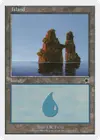 Product image for Island