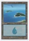 Product image for Island