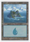 Product image for Island