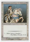 Product image for Knight Errant