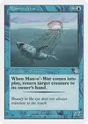 Product image for Man-o'-War