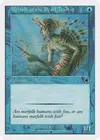 Product image for Merfolk of the Pearl Trident