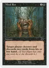 Product image for Mind Rot