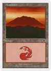 Product image for Mountain