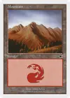 Product image for Mountain
