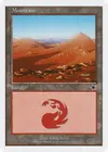 Product image for Mountain
