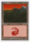 Product image for Mountain