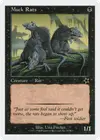 Product image for Muck Rats