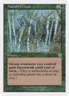 Product image for Nature's Cloak