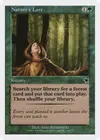 Product image for Nature's Lore