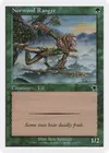 Product image for Norwood Ranger