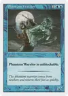 Product image for Phantom Warrior