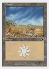 Product image for Plains