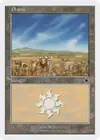 Product image for Plains