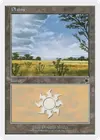 Product image for Plains