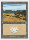 Product image for Plains