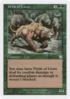 Product image for Pride of Lions