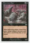 Product image for Ravenous Rats