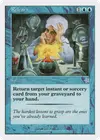 Product image for Relearn