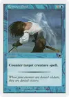 Product image for Remove Soul