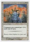 Product image for Righteous Charge
