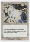 Product image for Righteous Fury
