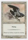Product image for Royal Falcon