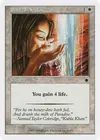 Product image for Sacred Nectar