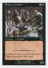 Product image for Scathe Zombies