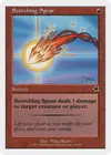 Product image for Scorching Spear