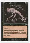 Product image for Shrieking Specter