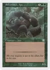 Product image for Silverback Ape