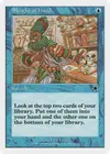 Product image for Sleight of Hand