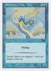 Product image for Snapping Drake
