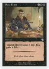 Product image for Soul Feast