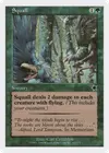Product image for Squall