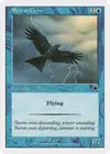 Product image for Storm Crow