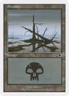 Product image for Swamp