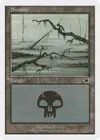 Product image for Swamp