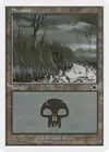Product image for Swamp