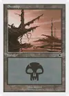 Product image for Swamp