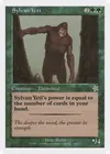 Product image for Sylvan Yeti