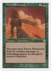 Product image for Thorn Elemental