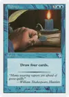 Product image for Tidings