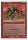 Product image for Trained Orgg