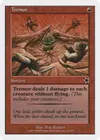 Product image for Tremor