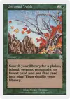 Product image for Untamed Wilds