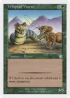 Product image for Whiptail Wurm