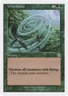 Product image for Whirlwind