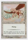 Product image for Wild Griffin